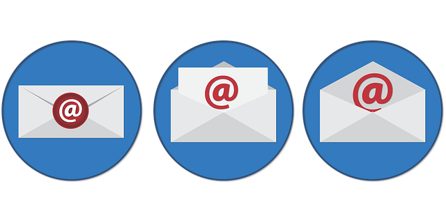 lettera
